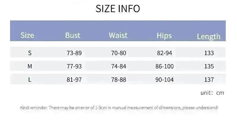 Fashion Tube Top Irregular Temperament Dress - EX-STOCK CANADA