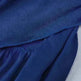 Fashion Tube Top Irregular Temperament Dress - EX-STOCK CANADA