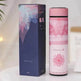 Fashion vacuum stainless steel vacuum flask - EX-STOCK Canada
