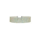 Fashion Women Full Crystal Rhinestone Choker Necklace Wedding Jewelry Chokers Necklaces for Women - EX-STOCK CANADA