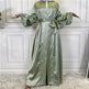 Fashionable Middle East Arab Cardigan Robe - EX-STOCK Canada