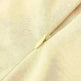 Fashionable New Summer Sleeveless String Women's Dress Midi Dress - EX-STOCK CANADA