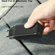 Fast mobile phone charger With USB and Type C port - EX-STOCK CANADA
