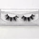 Faux Aurelia Eye Lashes - EX-STOCK CANADA