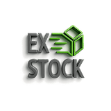 EX-STOCK Canada