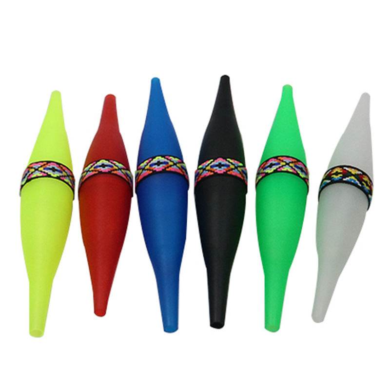 Creative Household Hookah Cooling Ice Packs - EX-STOCK Canada