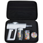 Handheld Electric Smart Hookah Electric Spray Gun EX-STOCK Canada 