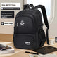 Large Capacity Oxford Cloth Business Travel Backpack EX-STOCK
