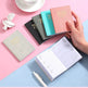 Mini Notebook 365 Days Portable Pocket Notepad Daily Weekly Agenda Planner - EX-STOCK Canada