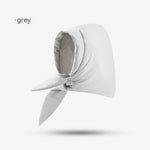 Down Plush Hat For Women Cycling Windproof Waterproof Ear Protection Warm Fashion Hats Winter Thicken Caps EX-STOCK Canada 