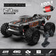 Four-wheel Drive Brushless Remote Control Car Toy EX-STOCK Canada 