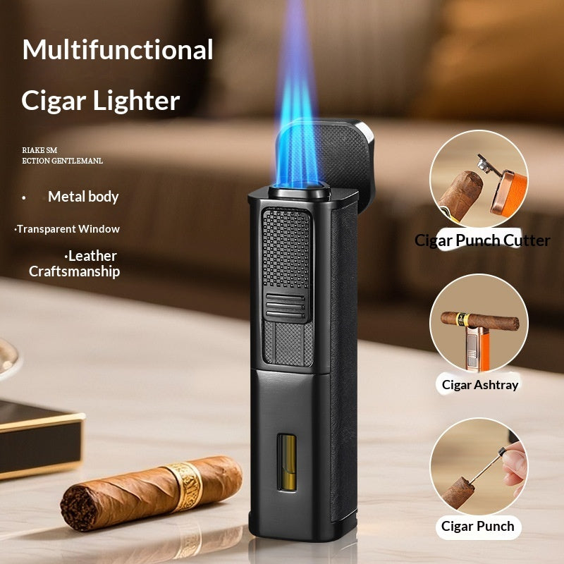 1d6d0cda15f66b5f456f738a35a8c2b