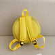 Donut Eggshell Bag Kindergarten Cartoon Children EX-STOCK