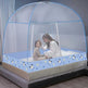 Pop-Up Folding Mosquito Net Canopy — product view 6 of 25 | EX-STOCK