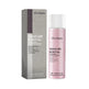 OceAura Skincare Glowing  Body Oil - EX-STOCK CANADA
