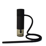 Hookah Cup Removable Cleaning Portable Water Pipe Household Car Hookah Cup - EX-STOCK Canada