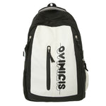 Fashionable Large Backpack for Women – Everyday Use - EX-STOCK Canada