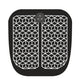 Foot Massager Factory In Stock EMS Multifunctional Foot Massage Pad Foot Massager Health Care Massage Foot Mat - EX-STOCK Canada