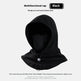Winter Fleece full Face Mask Winter Face Covering cold weather balaclava - EX-STOCK Canada