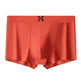 Men's Cotton Spandex Breathable HOLY Boxer Briefs underwear Mid wast - EX-STOCK Canada