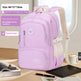 Large Capacity Oxford Cloth Business Travel Backpack EX-STOCK