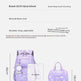 Printed Primary School Student Schoolbags Burden Alleviation Waterproof EX-STOCK