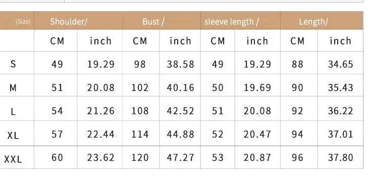 Autumn Winter Slim fit Twisted Split Mini Knitted Wool Sweater Dress - EX-STOCK Canada