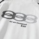 America Street Fall Hoodie Sweatshirt Pullover Unisex - EX-STOCK CANADA