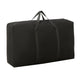 Travel Duffel Bags Large Foldable Airlines Carry On Bag | EX-STOCK Canada 