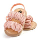 Featured Cloud Baby Sandals Soft Sole - EX-STOCK Canada