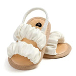 Featured Cloud Baby Sandals Soft Sole - EX-STOCK Canada