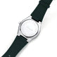Danfu Silicone Strap Men's Simple Fashion Quartz Watch - EX-STOCK Canada
