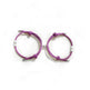 Bracelet Couple Soleil et Lune en Alliage - EX-STOCK Canada