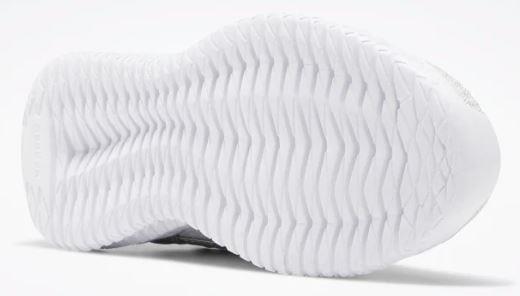 Reebok Flexagon Energy 2.0 - EX-STOCK Canada