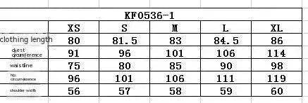 Female Loose Shirt Denim Jumpsuit - EX-STOCK Canada