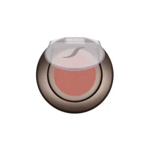 Sorme Mineral Blush - Fever EX-STOCK Canada 