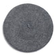 Autumn And Winter Hat Women's Wool Beret | EX-STOCK product gallery photo 27