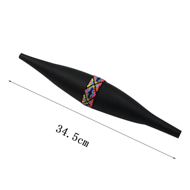 Creative Household Hookah Cooling Ice Packs - EX-STOCK Canada