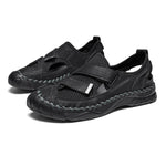 Wear-resistant Non-slip Outdoor Men's Beach Sandals  EX-STOCK CANADA