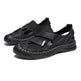 Wear-resistant Non-slip Outdoor Men's Beach Sandals  EX-STOCK CANADA
