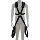 Swing Love Pose Harness BDSM Bondage Restraint for Men - EX-STOCK Canada