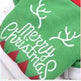 Christmas Pet Supplies Clothes Cat Cotton Clothes - EX-STOCK Canada