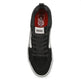 Vans Filmore - Mens Skate Shoes - EX-STOCK Canada