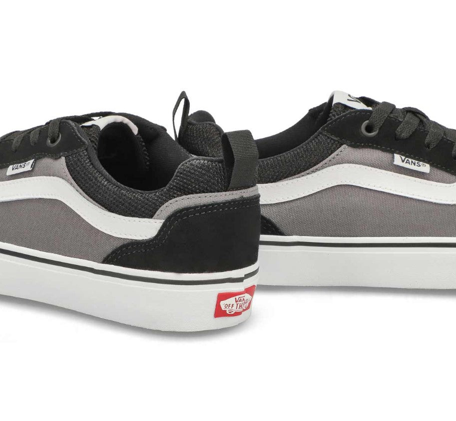 Vans Filmore - Mens Skate Shoes - EX-STOCK Canada