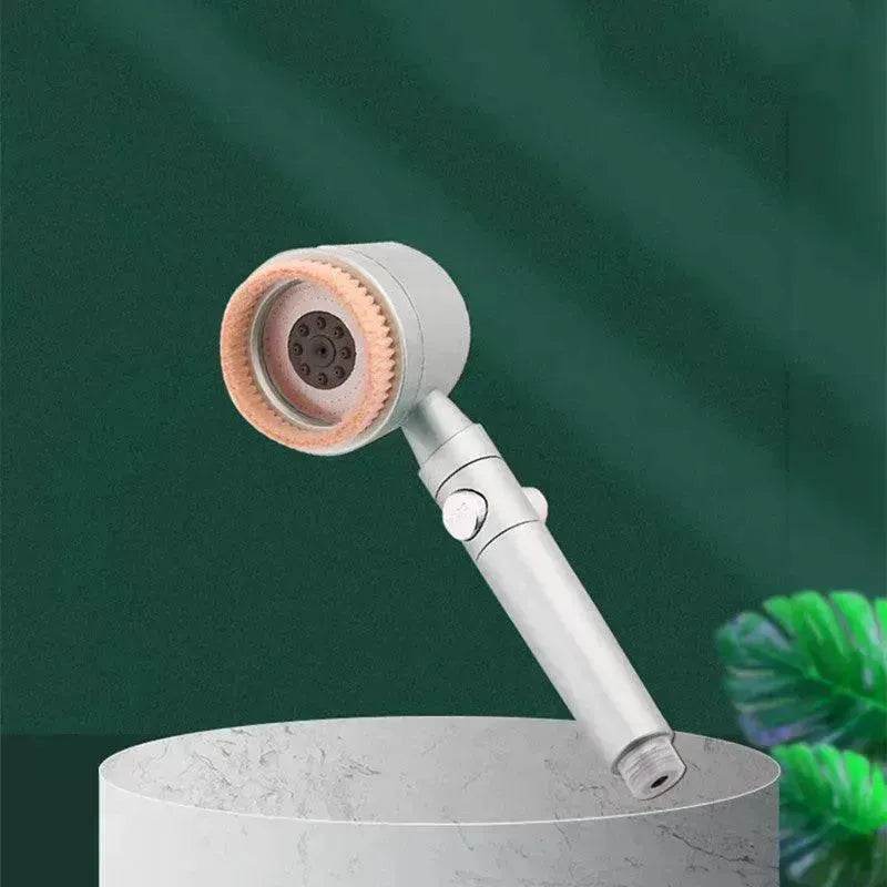 Filter Skin Care Supercharged Shower Head - EX-STOCK Canada