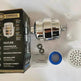 Filtering Shower Head Water Purification Nozzle - EX-STOCK Canada