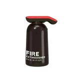 Fire extinguishing humidifier vehicle humidifier - EX-STOCK CANADA