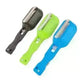 Fish Scale Planer & Scale Peeler - EX-STOCK CANADA