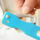 Fish Scale Planer & Scale Peeler - EX-STOCK CANADA
