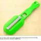 Fish Scale Planer & Scale Peeler - EX-STOCK CANADA